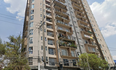 Departamento  en Remate Bancario, Seguridad de Inversión al 100% POR ESCRITO. MAGNÍFICA OPORTUNIDAD PARA SUS INVERSIONES.