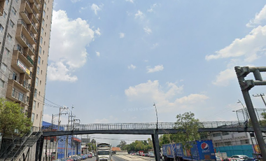 Departamento  en Remate Bancario, Seguridad de Inversión al 100% POR ESCRITO. MAGNÍFICA OPORTUNIDAD PARA SUS INVERSIONES.