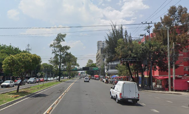 Departamento  en Remate Bancario, Seguridad de Inversión al 100% POR ESCRITO. MAGNÍFICA OPORTUNIDAD PARA SUS INVERSIONES.