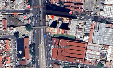 Departamento  en Remate Bancario, Seguridad de Inversión al 100% POR ESCRITO. MAGNÍFICA OPORTUNIDAD PARA SUS INVERSIONES.