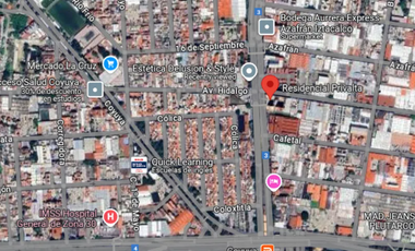 Departamento  en Remate Bancario, Seguridad de Inversión al 100% POR ESCRITO. MAGNÍFICA OPORTUNIDAD PARA SUS INVERSIONES.