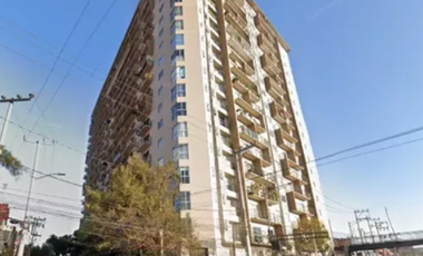 Departamento  en Remate Bancario, Seguridad de Inversión al 100% POR ESCRITO. MAGNÍFICA OPORTUNIDAD PARA SUS INVERSIONES.