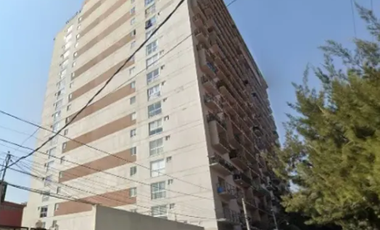 Departamento  en Remate Bancario, Seguridad de Inversión al 100% POR ESCRITO. MAGNÍFICA OPORTUNIDAD PARA SUS INVERSIONES.