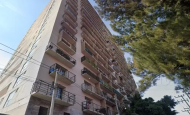 Departamento  en Remate Bancario, Seguridad de Inversión al 100% POR ESCRITO. MAGNÍFICA OPORTUNIDAD PARA SUS INVERSIONES.