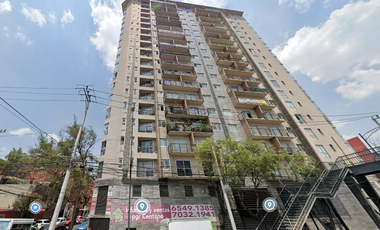 Departamento  en Remate Bancario, Seguridad de Inversión al 100% POR ESCRITO. MAGNÍFICA OPORTUNIDAD PARA SUS INVERSIONES.