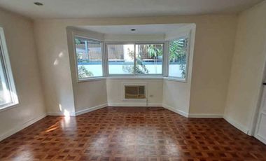 For Lease/Rent: House and Lot in Valle Verde 6, Pasig City