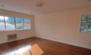 For Lease/Rent: House and Lot in Valle Verde 6, Pasig City