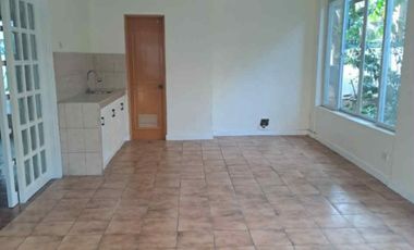 For Lease/Rent: House and Lot in Valle Verde 6, Pasig City