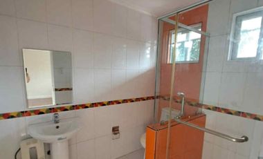 For Lease/Rent: House and Lot in Valle Verde 6, Pasig City