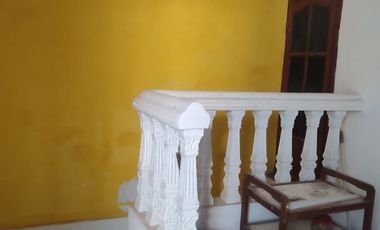 DIJUAL RUMAH INDUK + KOST2AN SIAP HUNI DI PERUMAHAN PERTAMINA TUGU
