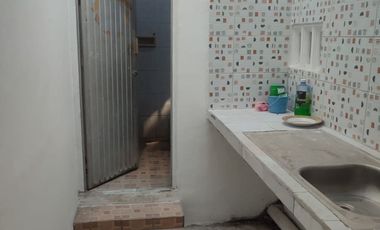DIJUAL RUMAH INDUK + KOST2AN SIAP HUNI DI PERUMAHAN PERTAMINA TUGU