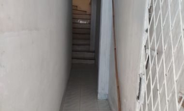 DIJUAL RUMAH INDUK + KOST2AN SIAP HUNI DI PERUMAHAN PERTAMINA TUGU