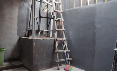 DIJUAL RUMAH INDUK + KOST2AN SIAP HUNI DI PERUMAHAN PERTAMINA TUGU