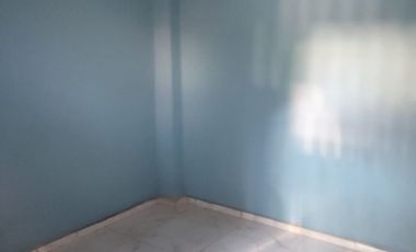 DIJUAL RUMAH INDUK + KOST2AN SIAP HUNI DI PERUMAHAN PERTAMINA TUGU