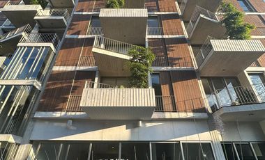 DEPARTAMENTO EN RENTA EN PROVIDENCIA A UNOS PASOS DE PUNTO SAO PAULO.