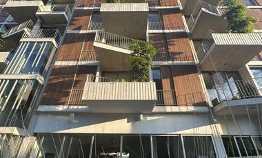 DEPARTAMENTO EN RENTA EN PROVIDENCIA A UNOS PASOS DE PUNTO SAO PAULO.