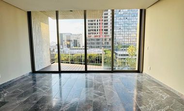 DEPARTAMENTO EN RENTA EN PROVIDENCIA A UNOS PASOS DE PUNTO SAO PAULO.