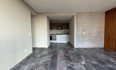 DEPARTAMENTO EN RENTA EN PROVIDENCIA A UNOS PASOS DE PUNTO SAO PAULO.