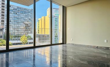 DEPARTAMENTO EN RENTA EN PROVIDENCIA A UNOS PASOS DE PUNTO SAO PAULO.