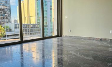 DEPARTAMENTO EN RENTA EN PROVIDENCIA A UNOS PASOS DE PUNTO SAO PAULO.