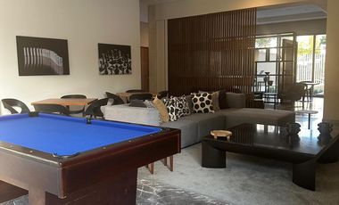 DEPARTAMENTO EN RENTA EN PROVIDENCIA A UNOS PASOS DE PUNTO SAO PAULO.