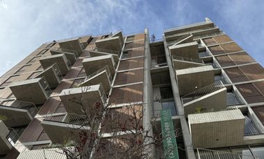 DEPARTAMENTO EN RENTA EN PROVIDENCIA A UNOS PASOS DE PUNTO SAO PAULO.