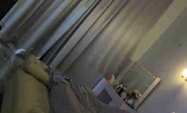 Rumah 1 Lt Full Furnish Mewah Kasemen Serang Bantrn
