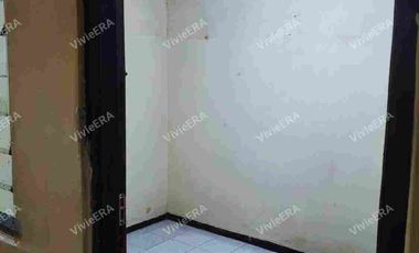Dijual Rumah Murah Antapani
