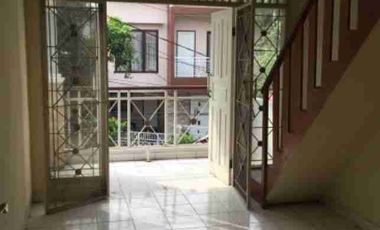 Dijual Rumah Bagus Siap Huni di Cucur Bintaro Sektor 4