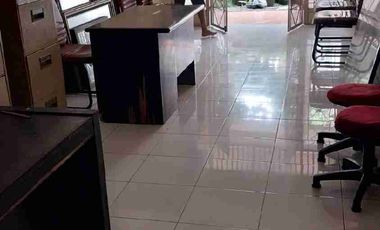 Dijual Rumah Bagus Siap Huni di Cucur Bintaro Sektor 4