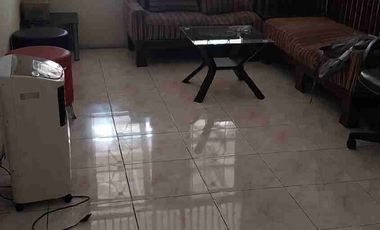 Dijual Rumah Bagus Siap Huni di Cucur Bintaro Sektor 4