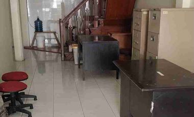 Dijual Rumah Bagus Siap Huni di Cucur Bintaro Sektor 4