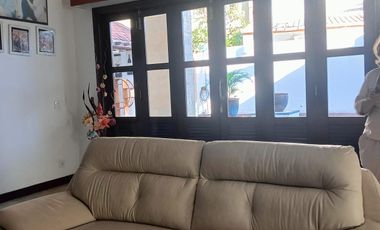 Rumah Mewah isi Pool Di Sanur Dekat Pantai Mertasari RS Bali Mandara