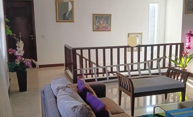 Rumah Mewah isi Pool Di Sanur Dekat Pantai Mertasari RS Bali Mandara