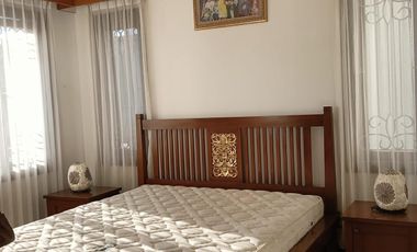 Rumah Mewah isi Pool Di Sanur Dekat Pantai Mertasari RS Bali Mandara