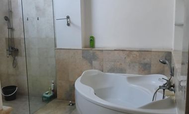 Rumah Mewah isi Pool Di Sanur Dekat Pantai Mertasari RS Bali Mandara