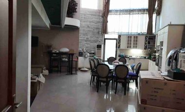 Disewakan Rumah @ Polisi istimewa - Surabaya Pusat