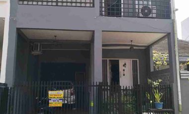 Rumah Murah Di Jatinangor Dekat Unpad