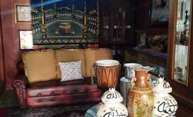 Rumah Murah Di Jatinangor Dekat Unpad