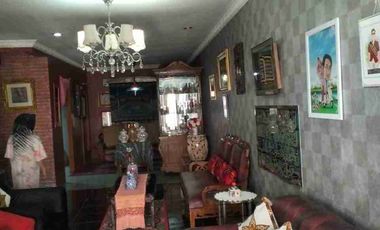 Rumah Murah Di Jatinangor Dekat Unpad