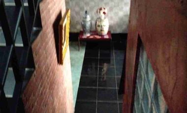 Rumah Murah Di Jatinangor Dekat Unpad