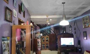 Rumah Murah Di Jatinangor Dekat Unpad