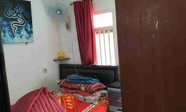 Rumah Murah Di Jatinangor Dekat Unpad