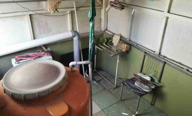 Rumah Murah Di Jatinangor Dekat Unpad