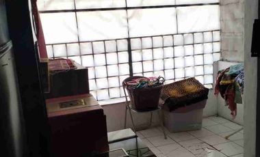 Rumah Murah Di Jatinangor Dekat Unpad