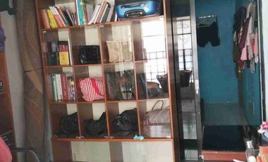 Rumah Murah Di Jatinangor Dekat Unpad