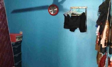 Rumah Murah Di Jatinangor Dekat Unpad