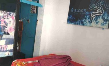 Rumah Murah Di Jatinangor Dekat Unpad