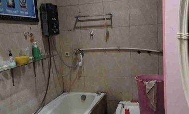 Rumah Murah Di Jatinangor Dekat Unpad