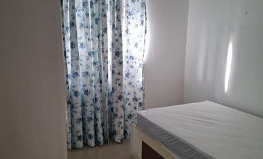 DISEWAKAN – RUMAH SIAP HUNI DI GRAND KAWANUA, MANADO